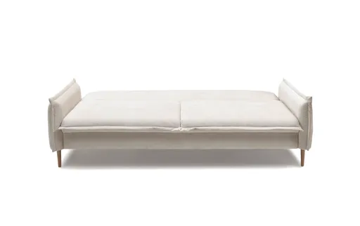 Schlafsofa